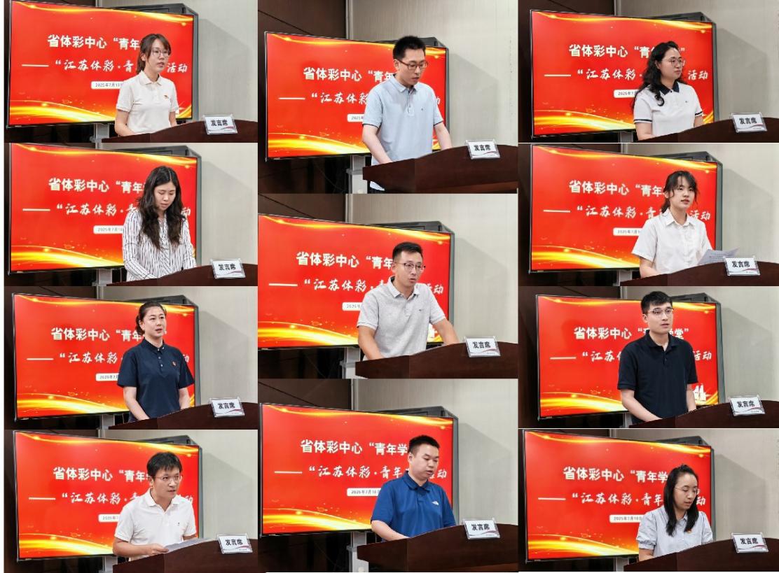 ee8bef4e91c8ea0ca322ab3ce3e9f93