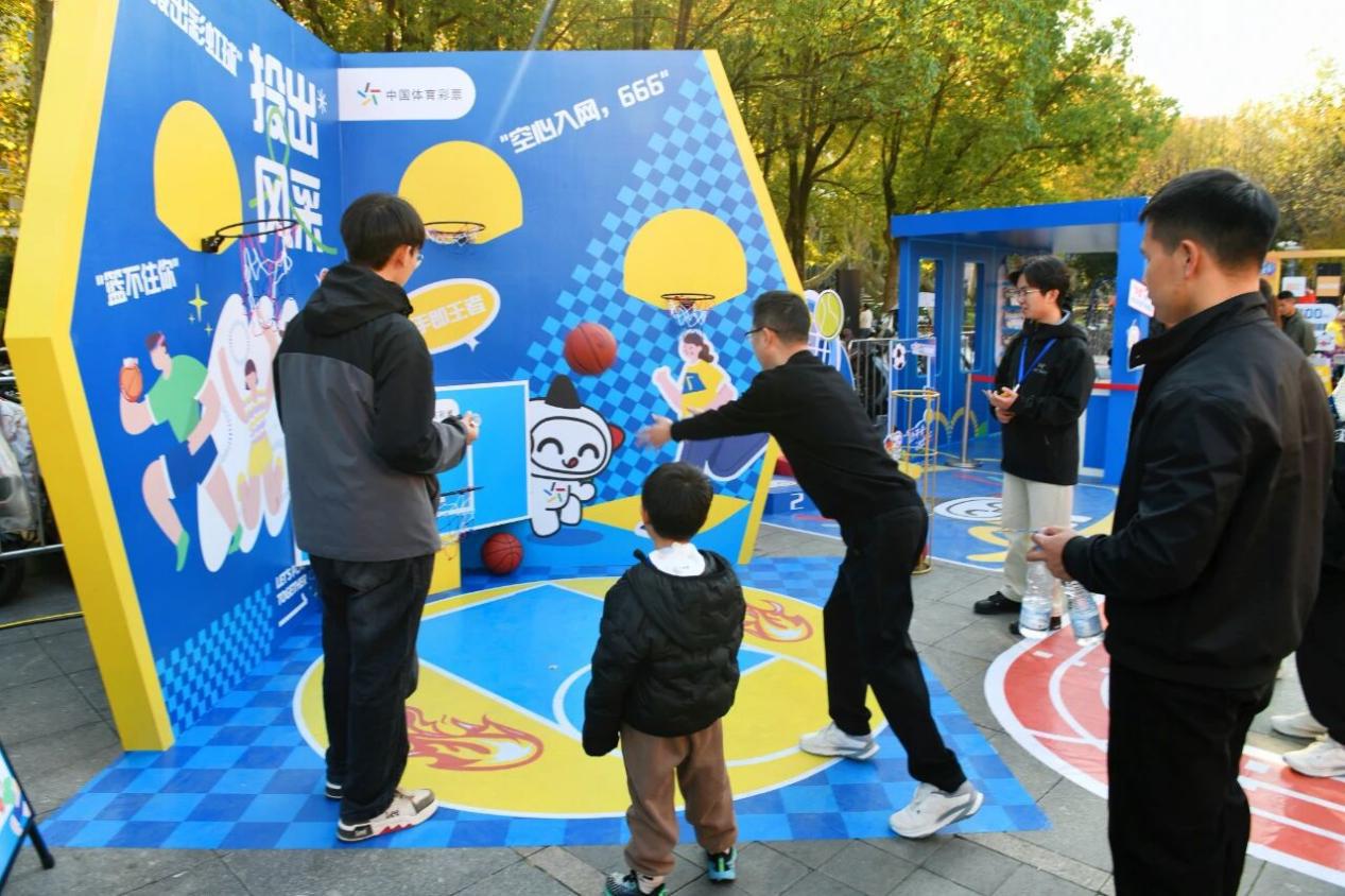 b4323be8b1f04a53a3bbb06603a4deae