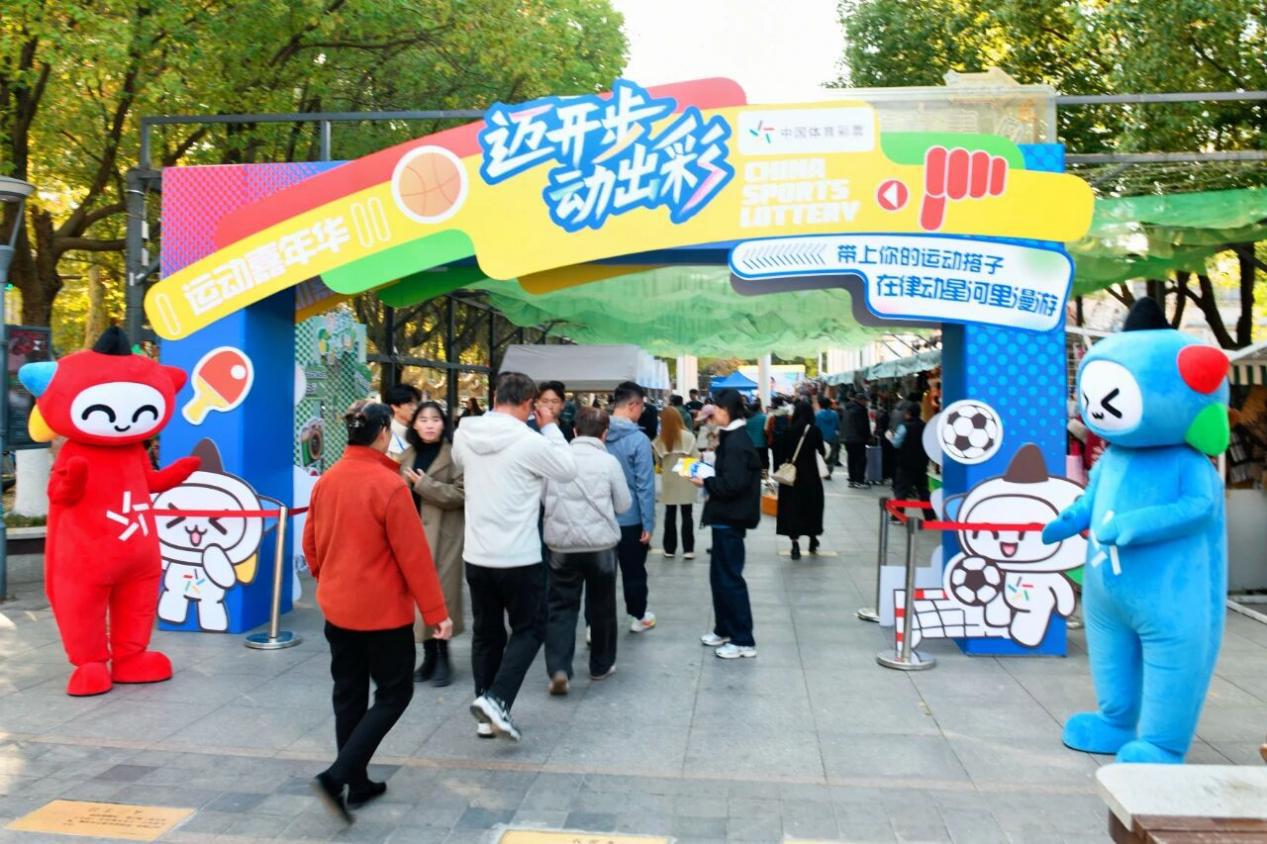 df0d6007f2ee552ae6bd3a61d759bccf