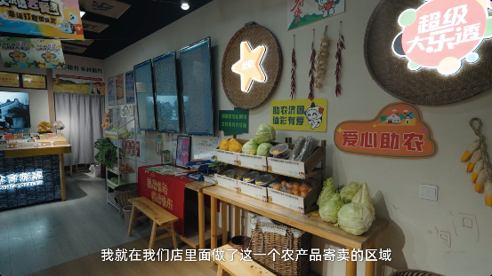 图片 13