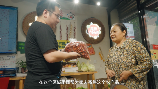 图片 1462687155