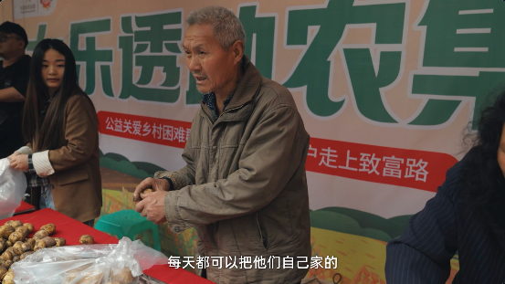 图片 366580457