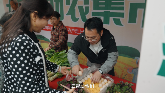 图片 1412505664