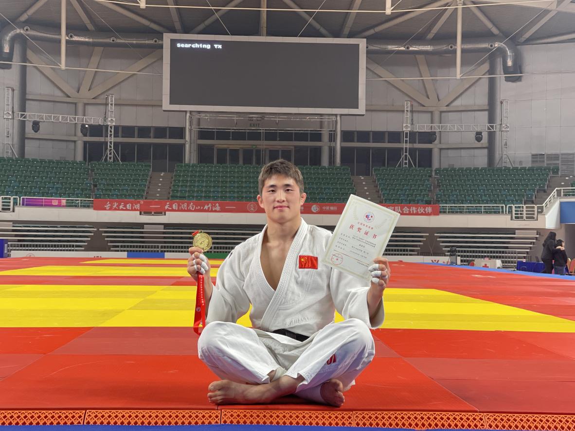 C:/Users/Administrator/AppData/Local/Temp/picturecompress_20210508162123/output_1.jpgoutput_1