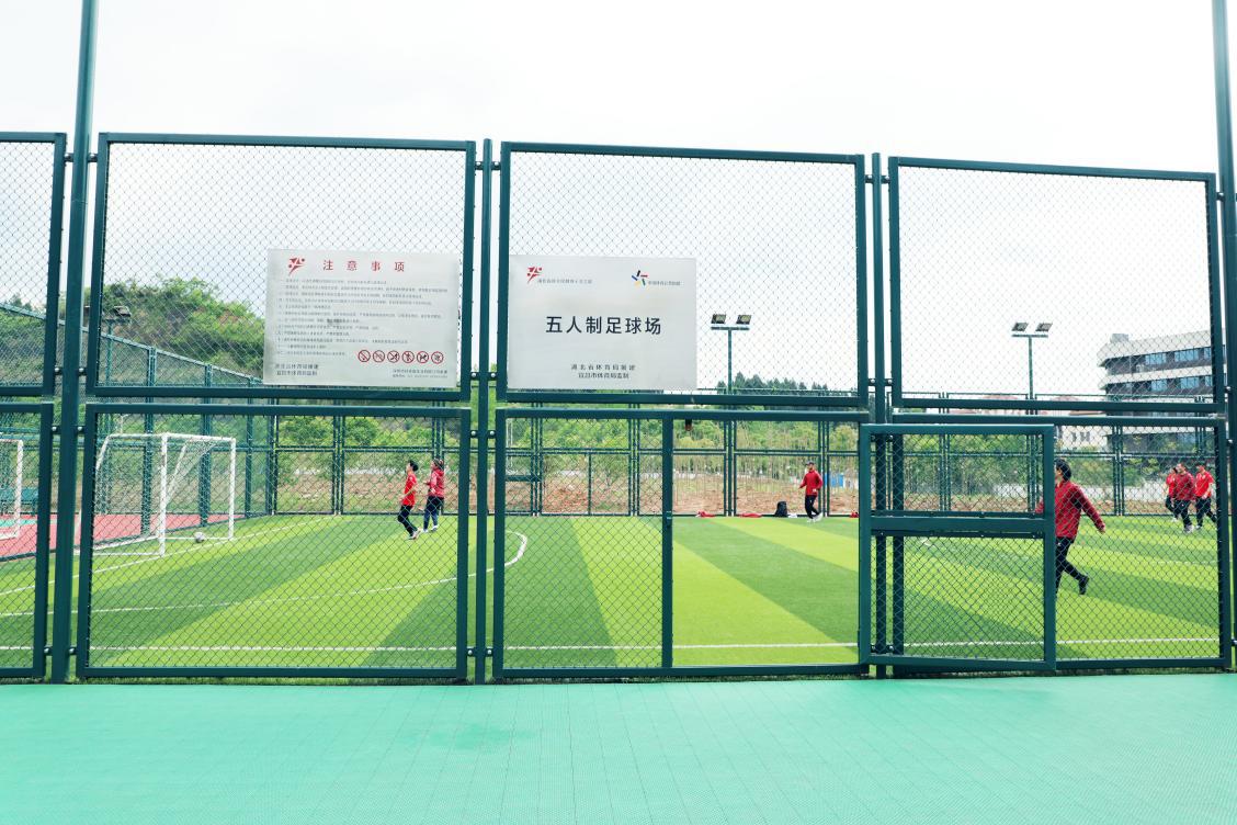 C:/Users/Administrator/AppData/Local/Temp/picturecompress_20210508132952/output_1.jpgoutput_1