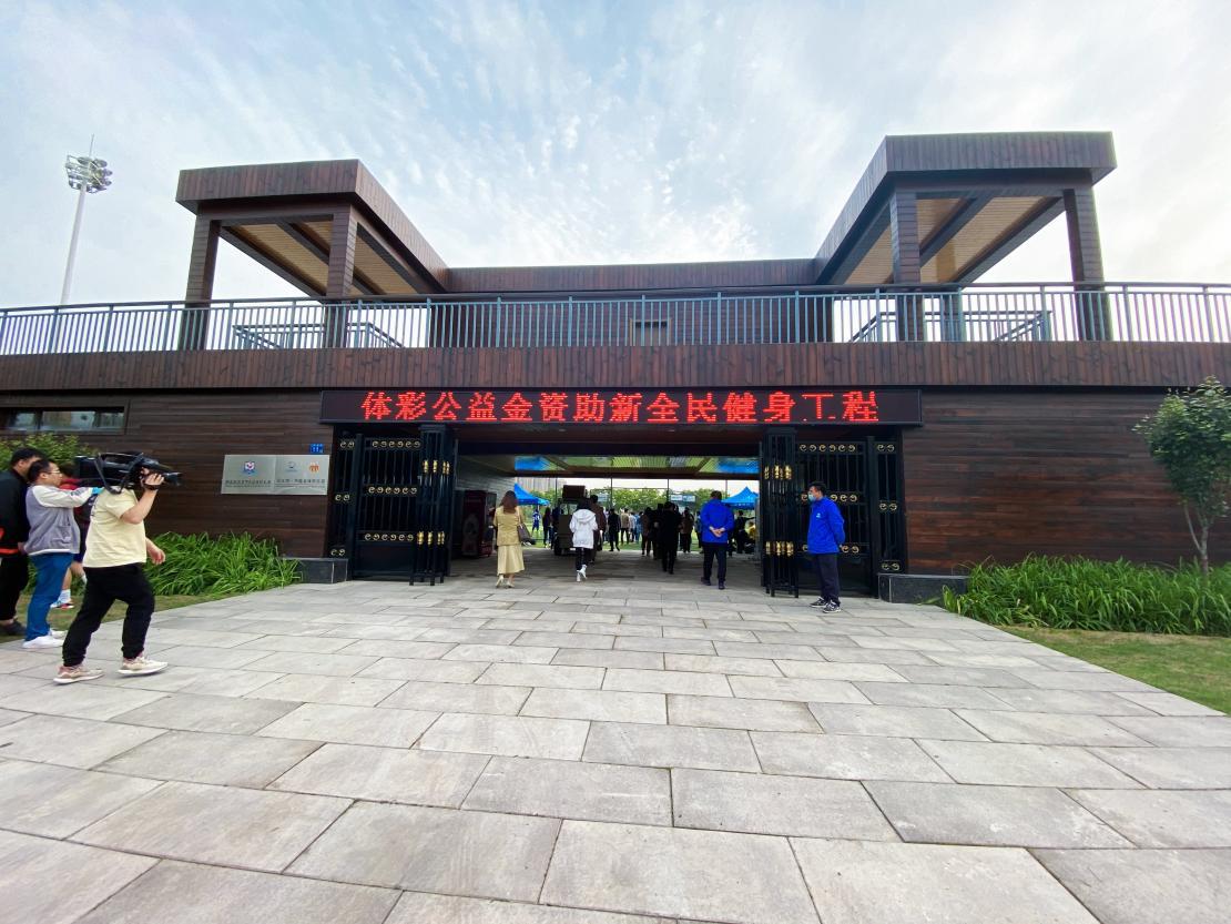 C:/Users/Administrator/AppData/Local/Temp/picturecompress_20210508133318/output_1.jpgoutput_1