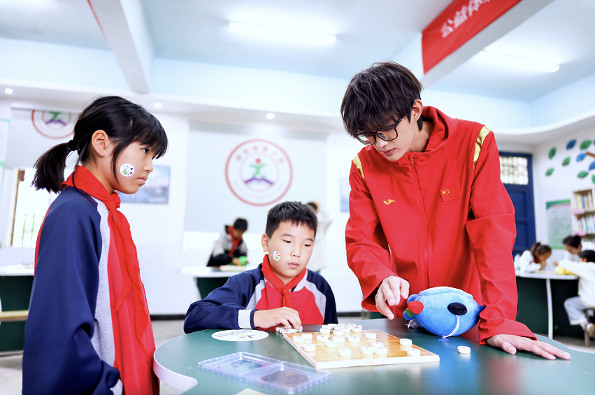图片 11