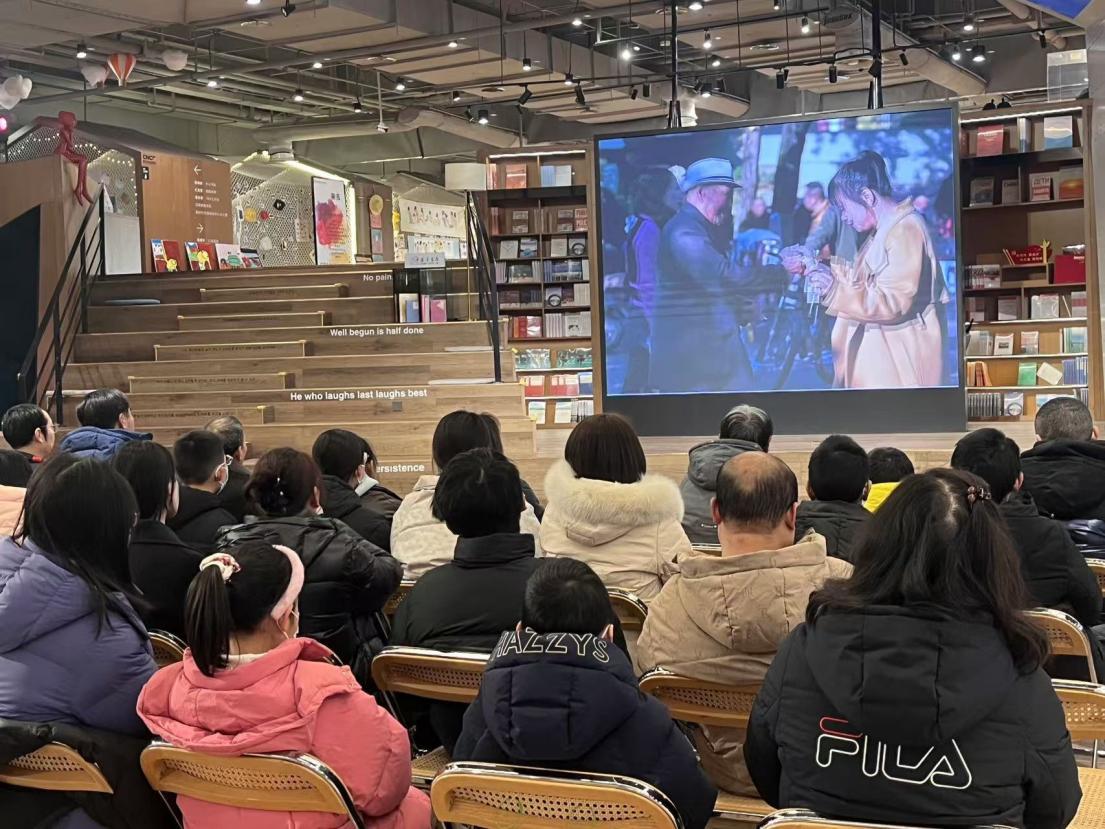 586946cb386bcffa761a670da29b5291