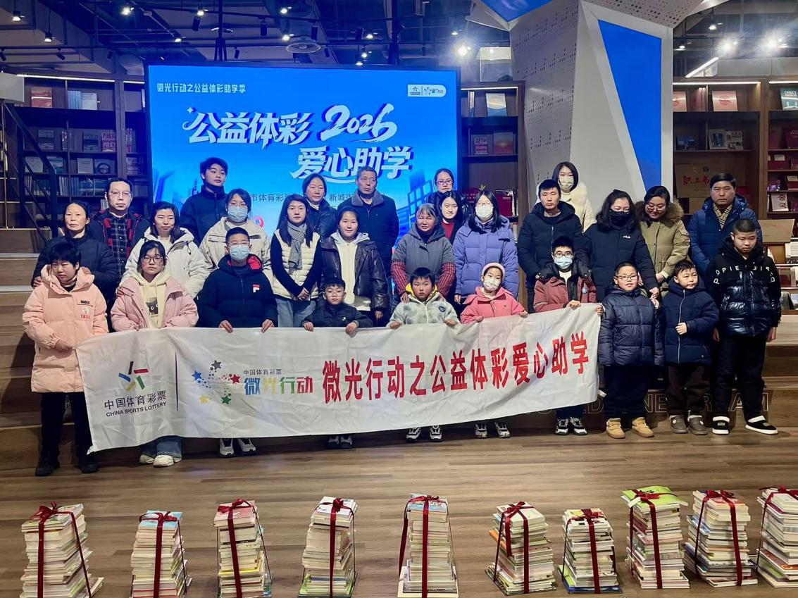 93564bc5db16b23b5b0f38e11244f9c1