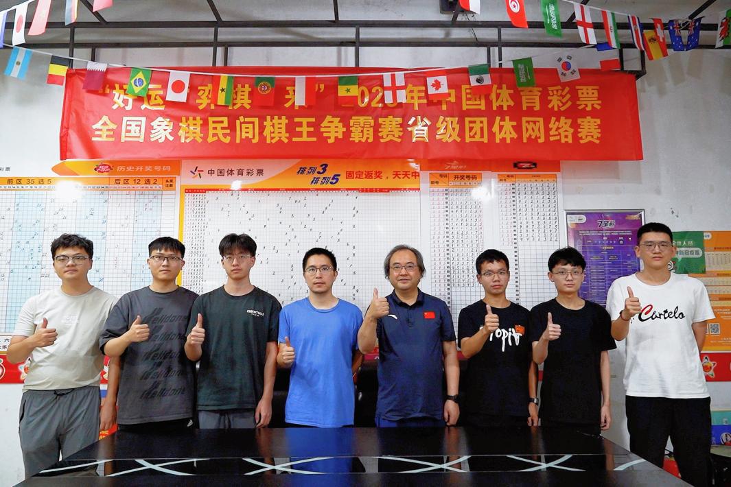 e376ed46d6316ac06a6c9afe68a6aeb