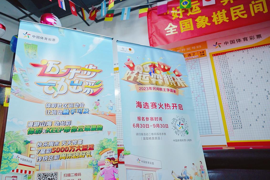 142a98043a9956c25b7ae1f8d92084c