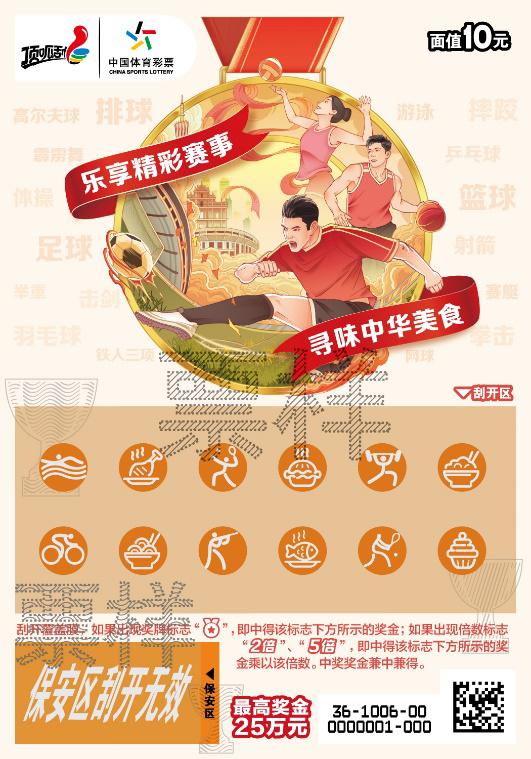 C:\Users\cslop\AppData\Local\Temp\Rar$DRa14108.40699\CSL-1006 享赛事 品美食-300DPI(临时)\CSL-1006 享赛事 品美食01_画板 1.jpg