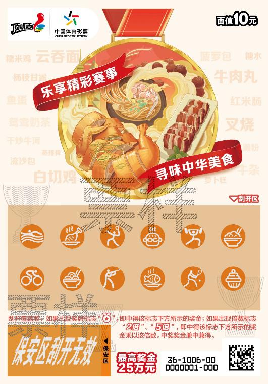 C:\Users\cslop\AppData\Local\Temp\Rar$DRa14108.42296\CSL-1006 享赛事 品美食-300DPI(临时)\CSL-1006 享赛事 品美食02_画板 1.jpg