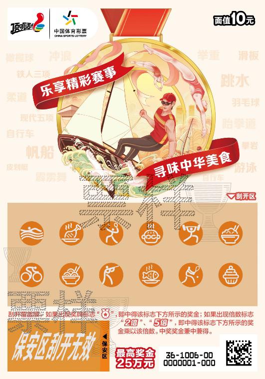 C:\Users\cslop\AppData\Local\Temp\Rar$DRa14108.44434\CSL-1006 享赛事 品美食-300DPI(临时)\CSL-1006 享赛事 品美食03_画板 1.jpg