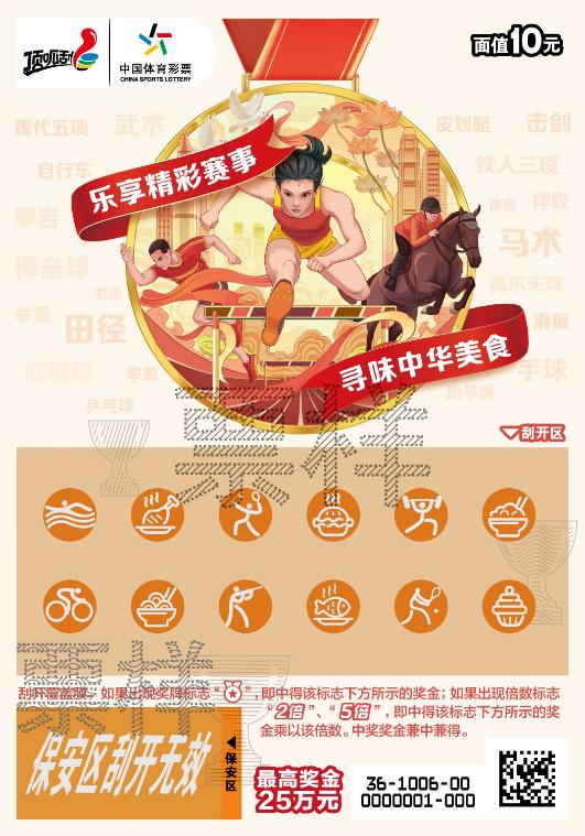 C:\Users\cslop\AppData\Local\Temp\Rar$DRa14108.47024\CSL-1006 享赛事 品美食-300DPI(临时)\CSL-1006 享赛事 品美食05_画板 1.jpg