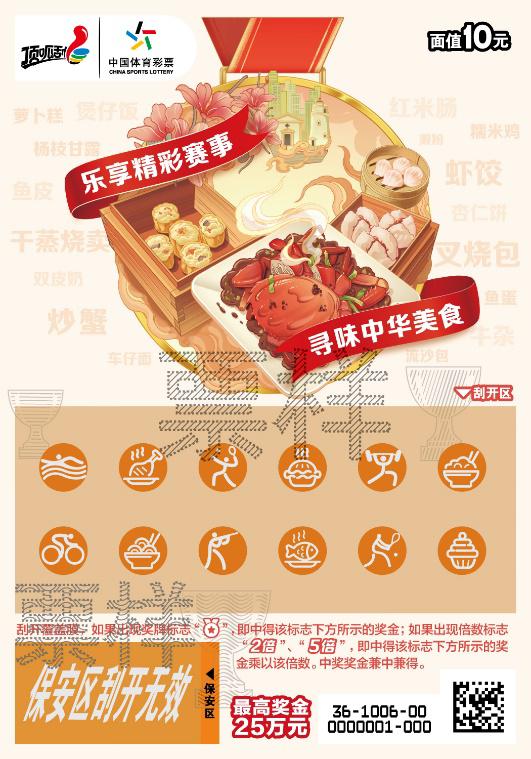 C:\Users\cslop\AppData\Local\Temp\Rar$DRa14108.48235\CSL-1006 享赛事 品美食-300DPI(临时)\CSL-1006 享赛事 品美食06_画板 1.jpg