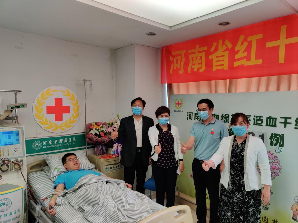 C:/Users/89516/AppData/Local/Temp/picturescale_20210702170059/output_20210702170101.jpgoutput_20210702170101