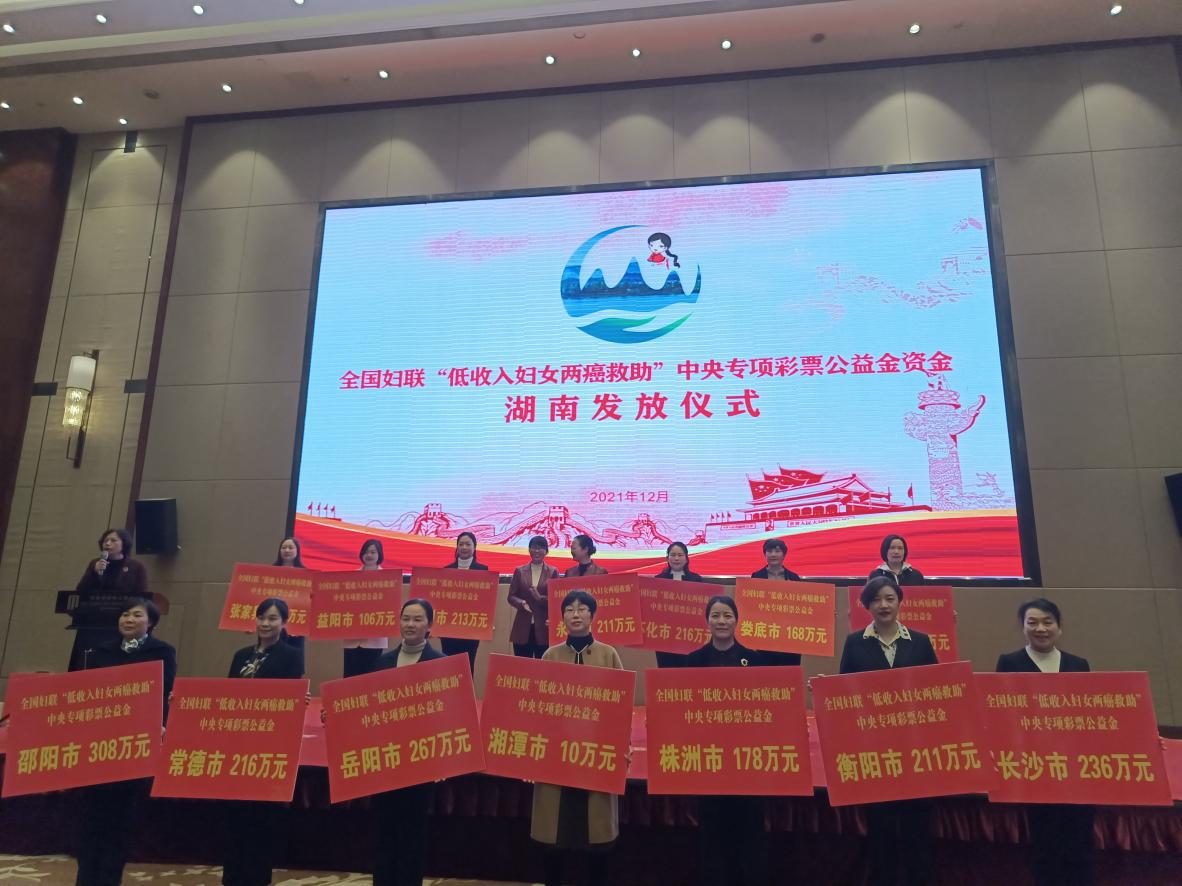 c87e612279416768a88687ce8c7e330