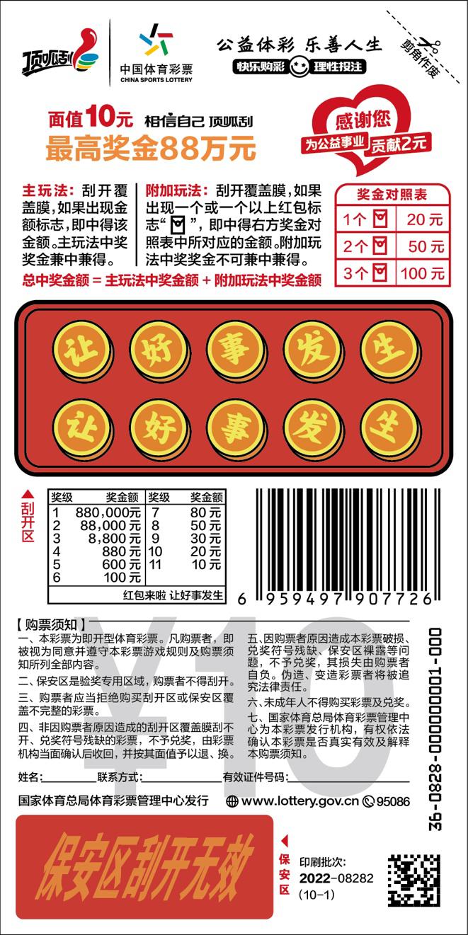 即开日常宣传/2022年新票宣传/红包来啦%20让好事发生/CSL-0828%20红包来啦%20让好事发生-300DPI/CSL-0828%20红包来啦%20让好事发生-票背01.jpg