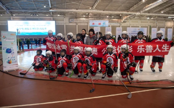 e0237ef35874d9550a34da9774fcf6e