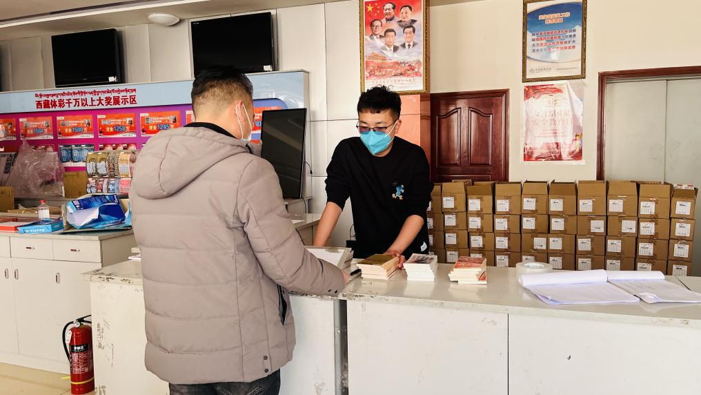 2a5a785c9c6397b8413731e347e2ff9