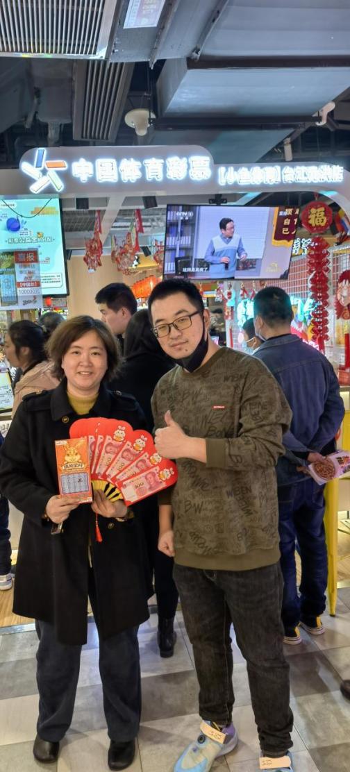 35d7ba382d2fb159edaab8493ef346e