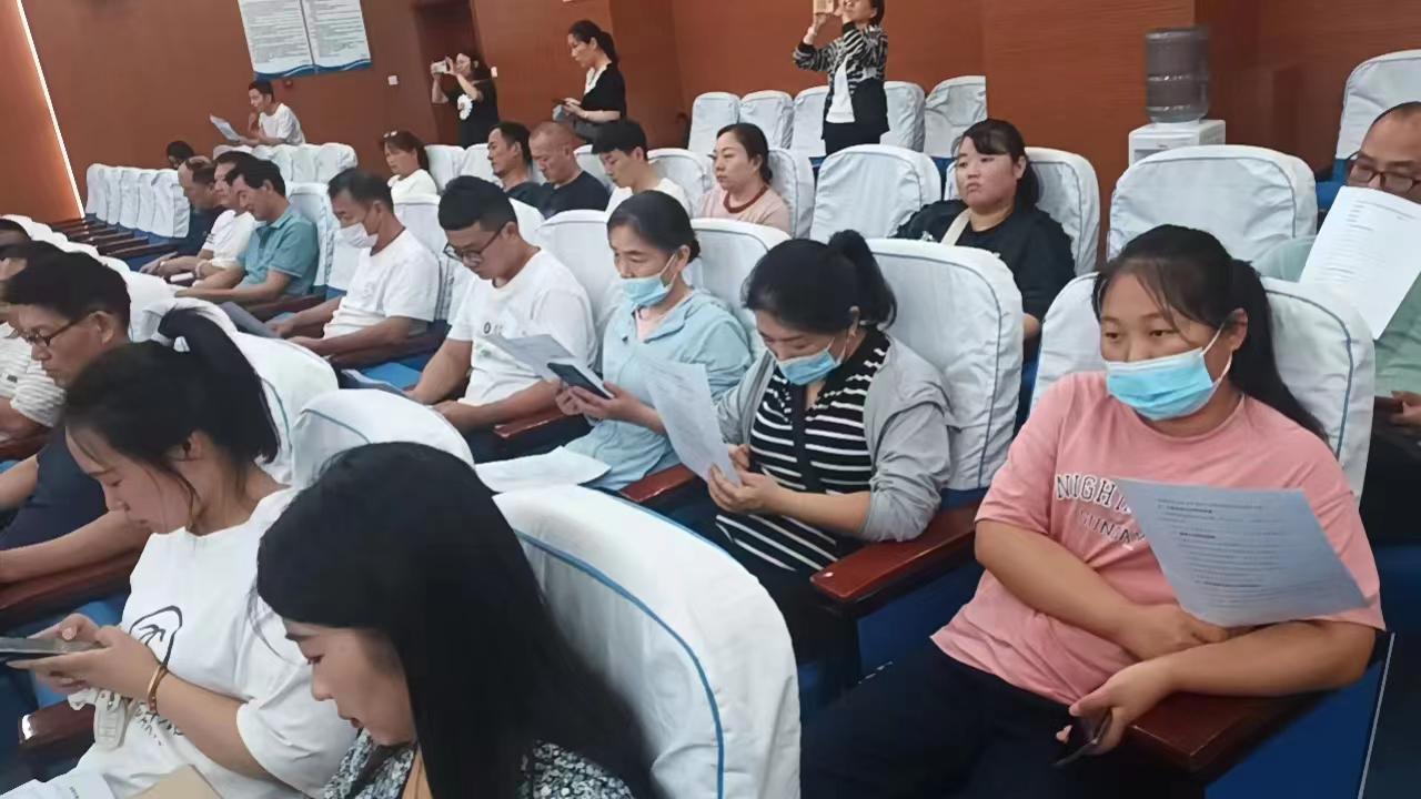 C:\Users\ADMINI~1\AppData\Local\Temp\WeChat Files\0d976592194ba97133808abd5d3c74f.jpg