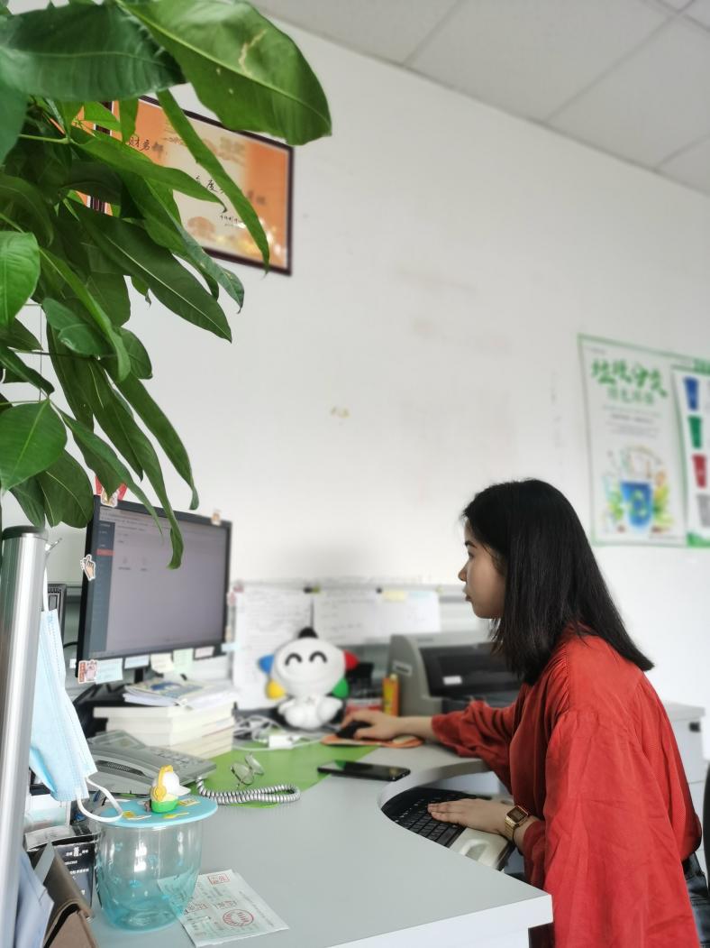 C:/Users/Administrator/AppData/Local/Temp/picturecompress_20210506155742/output_1.jpgoutput_1