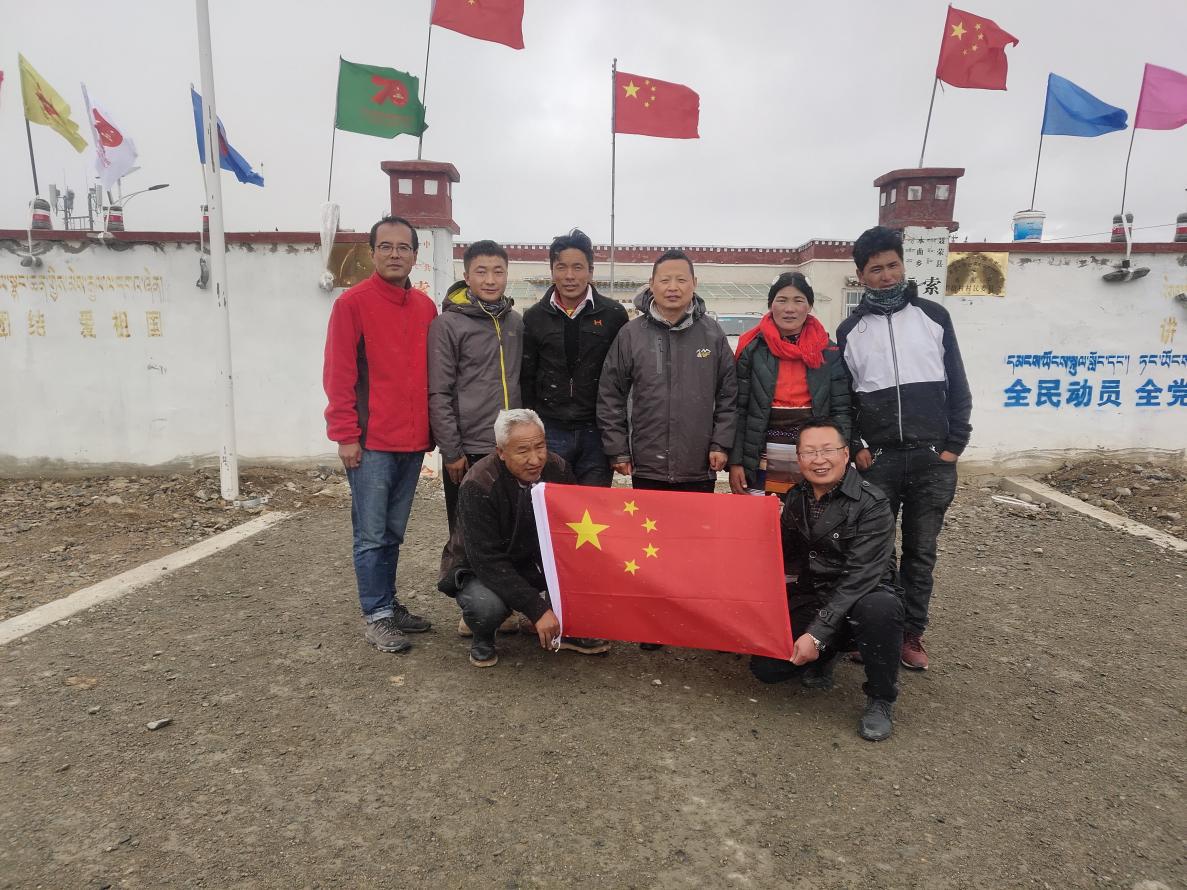 C:/Users/Administrator/AppData/Local/Temp/picturecompress_20210506194659/output_1.jpgoutput_1