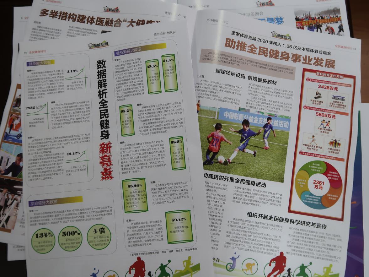 C:/Users/Administrator/AppData/Local/Temp/picturecompress_20210803095336/output_1.jpgoutput_1