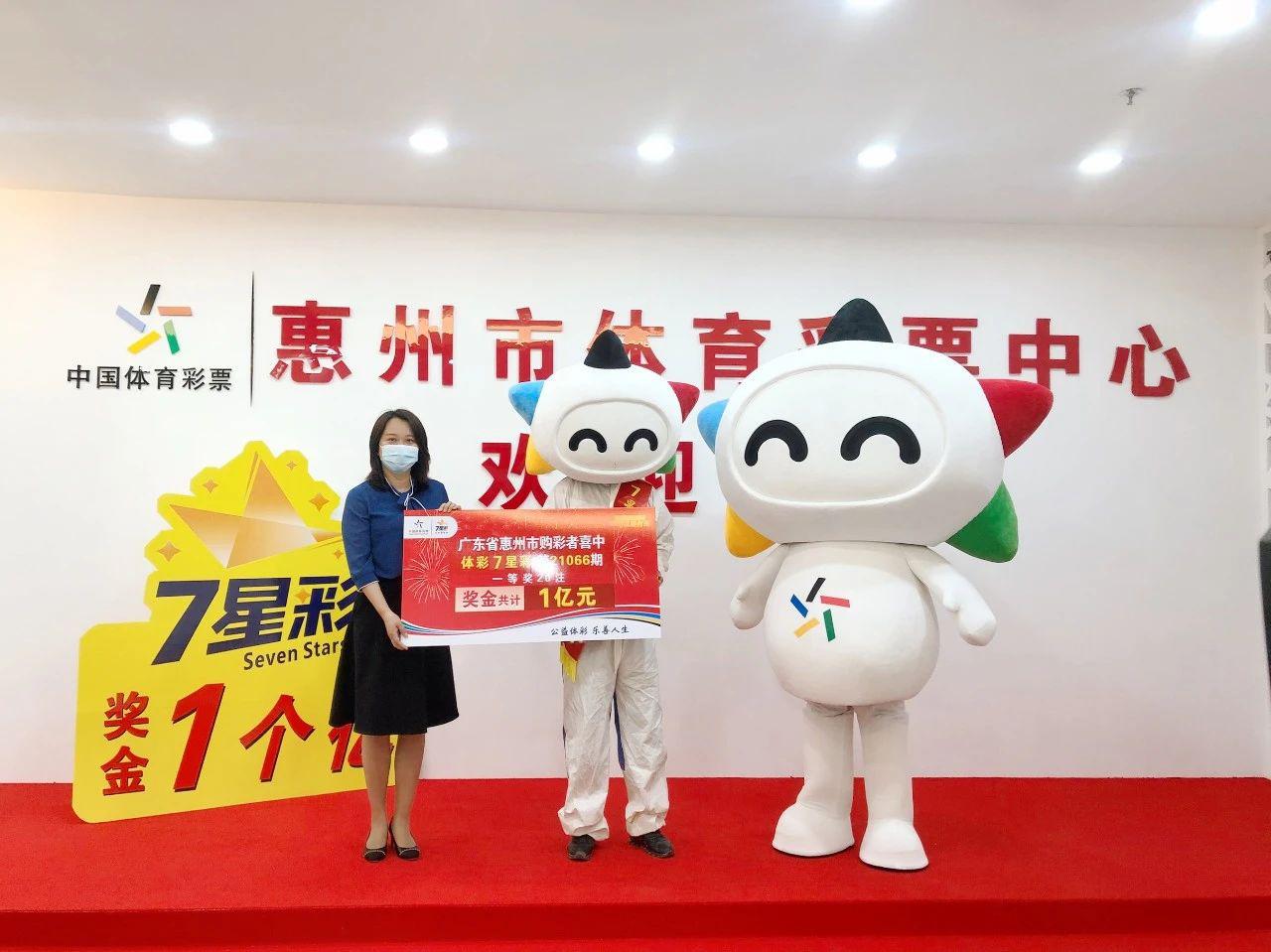 C:\Users\zhengqiang\Documents\WeChat Files\wxid_0907179065812\FileStorage\Temp\ddfb5ef8c4d8539a07abb8399c020daa.jpg