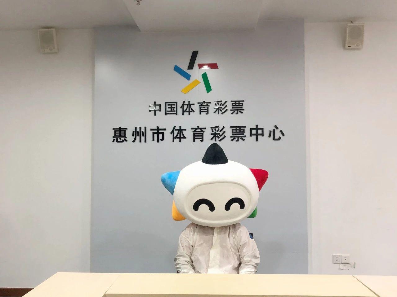 C:\Users\zhengqiang\Documents\WeChat Files\wxid_0907179065812\FileStorage\Temp\8efff5cc6759de4bcfc7add3b14bc61d.jpg