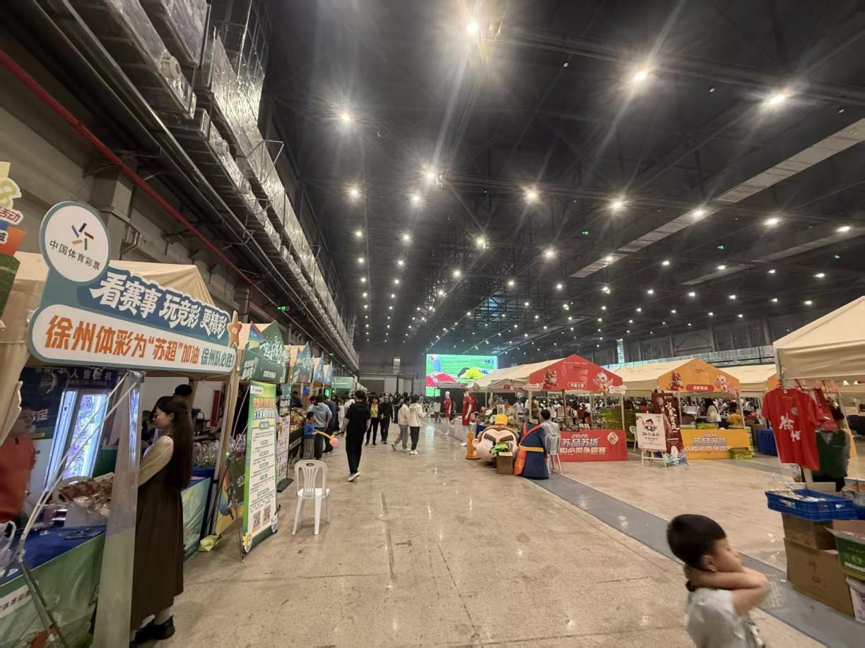 微信图片_20260421151818_8_972