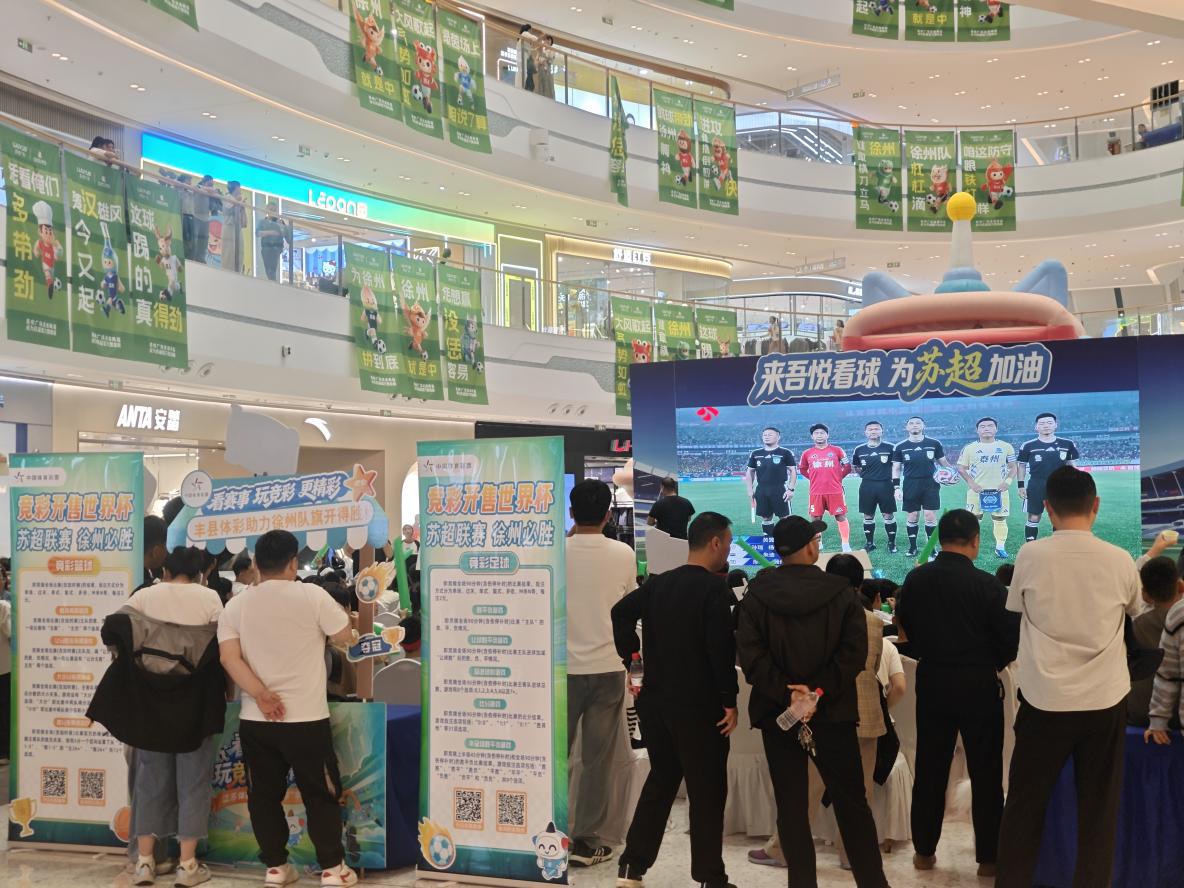 f46c41fe2ecc5e326c4a2c0776040a13