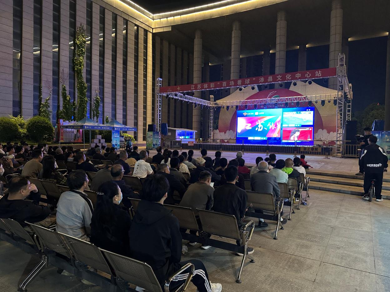 微信图片_20260421111915_204_7