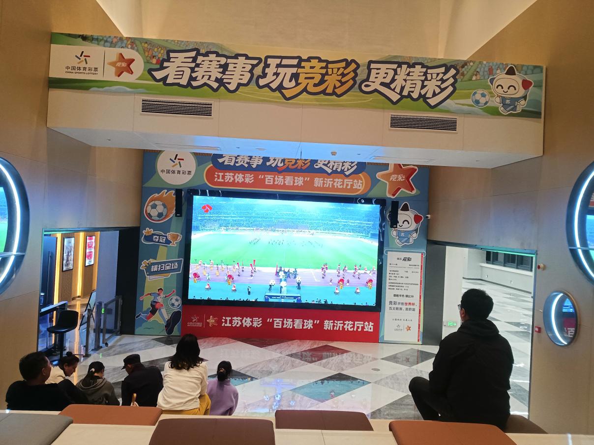 _cgi-bin_mmwebwx-bin_webwxgetmsgimg__&MsgID=5030863766969345868&skey=@crypt_50773f9a_5bf4b2ab11b719c5ff4aec6c3a67015b&mmweb_appid=wx_webfilehelper