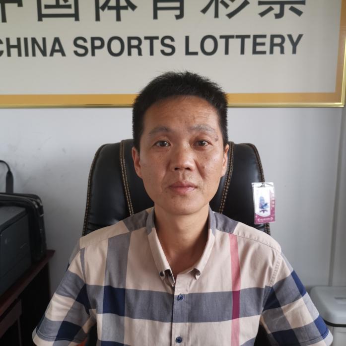 e38c07923e436d1c8dc2bc542a05461