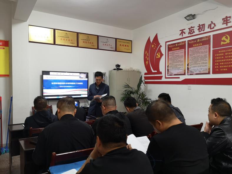 2b0a66b7801e1bdefb57dc9219e4280