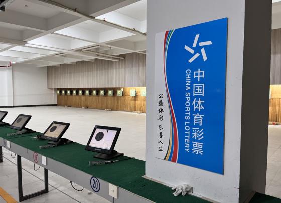 微信图片_20250526155705.jpg