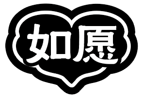 图片 146962370