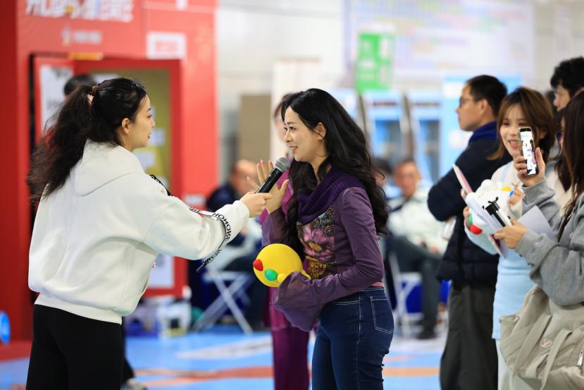 bd16217e0f25c7f8f8008225a4b81a9b