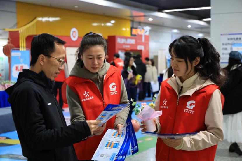 0ad632dd8e53a7a1474df6c50e11baa2