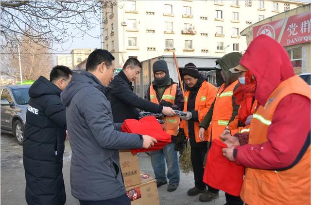 adaf2edda3cc7cd9ed132a6501e79736b90e91bb