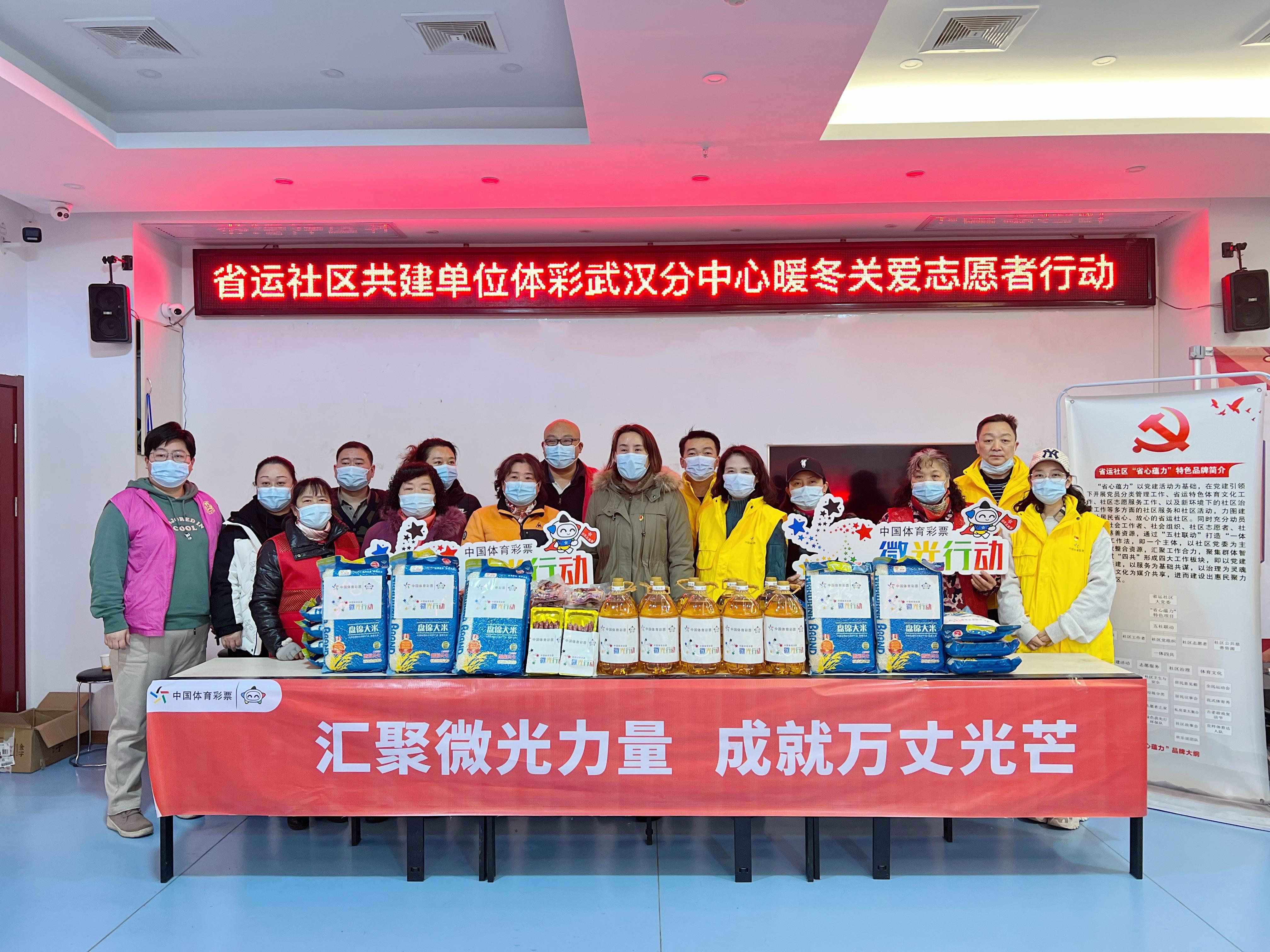 C:/Users/cslop/AppData/Local/Temp/picturecompress_20220124075219/output_1.jpgoutput_1