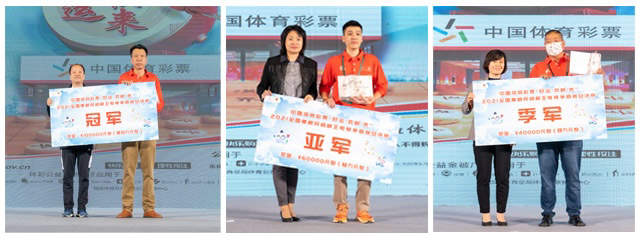 2021-12-06 11:04:51.670000