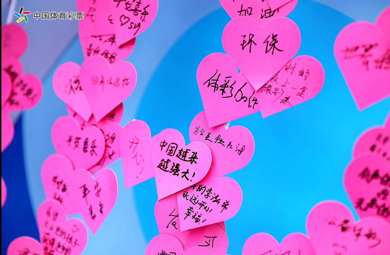 图片 6