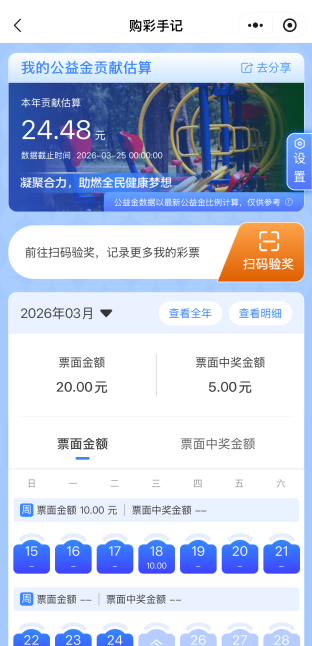 2d32a9082e8c137dfbf808261bae47f