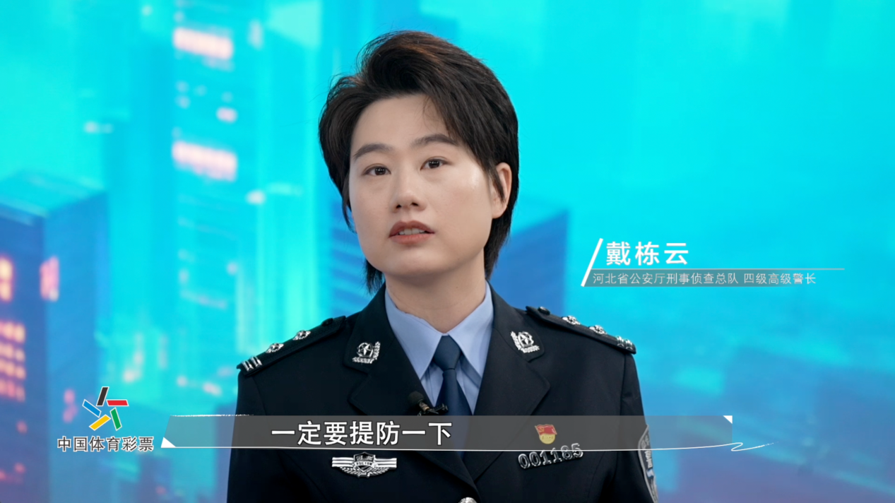 图片 1