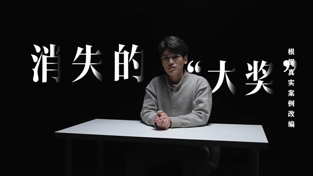 图片 2