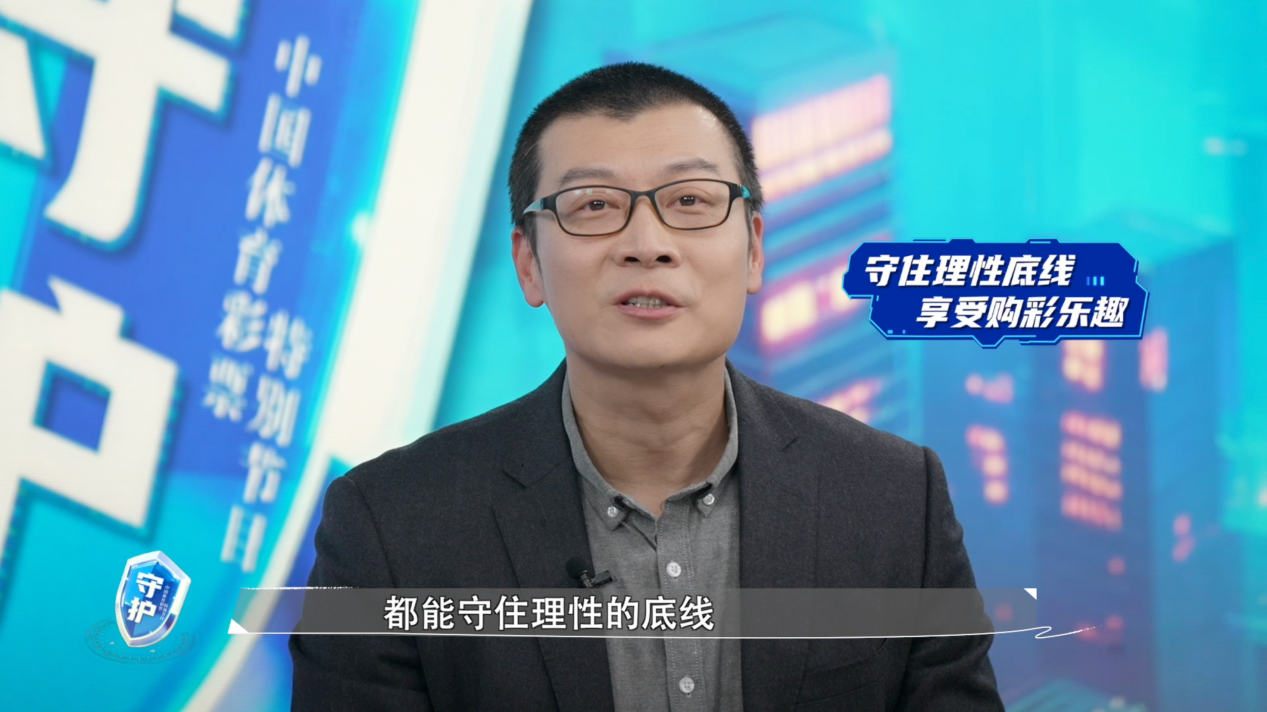 图片 5